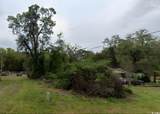  Jacks Circle Rd. - Photo 2