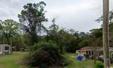  Jacks Circle Rd. - Photo 4