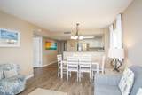 201 74th Ave. N - Photo 10