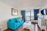 6804 N Ocean Blvd. - Photo 11