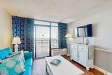 6804 N Ocean Blvd. - Photo 12