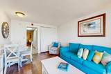 6804 N Ocean Blvd. - Photo 14