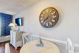 6804 N Ocean Blvd. - Photo 15