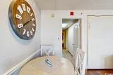 6804 N Ocean Blvd. - Photo 16