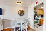 6804 N Ocean Blvd. - Photo 17