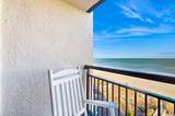 6804 N Ocean Blvd. - Photo 18