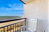 6804 N Ocean Blvd. - Photo 20