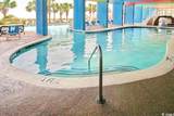 6804 N Ocean Blvd. - Photo 25
