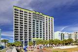 6804 N Ocean Blvd. - Photo 28
