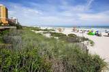 6804 N Ocean Blvd. - Photo 29