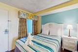 6804 N Ocean Blvd. - Photo 5