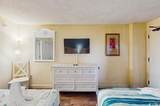 6804 N Ocean Blvd. - Photo 6