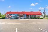 70 Highway 17 South - Photo 4