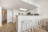 2701 S Ocean Blvd. - Photo 11