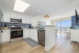 2701 S Ocean Blvd. - Photo 14