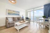 2701 S Ocean Blvd. - Photo 17