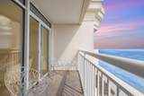 2701 S Ocean Blvd. - Photo 29