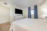 2701 S Ocean Blvd. - Photo 4