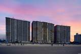 2701 S Ocean Blvd. - Photo 40