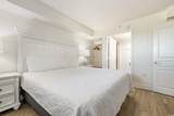2701 S Ocean Blvd. - Photo 5