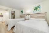 2701 S Ocean Blvd. - Photo 8