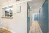 415 Ocean Creek Dr. - Photo 10