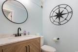 415 Ocean Creek Dr. - Photo 11
