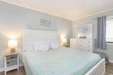 415 Ocean Creek Dr. - Photo 12