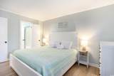 415 Ocean Creek Dr. - Photo 13