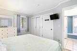 415 Ocean Creek Dr. - Photo 14