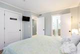 415 Ocean Creek Dr. - Photo 15