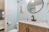 415 Ocean Creek Dr. - Photo 16