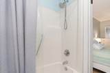 415 Ocean Creek Dr. - Photo 17