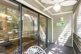 415 Ocean Creek Dr. - Photo 18