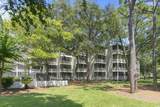 415 Ocean Creek Dr. - Photo 21
