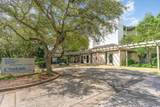 415 Ocean Creek Dr. - Photo 24