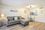 415 Ocean Creek Dr. - Photo 6