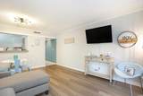 415 Ocean Creek Dr. - Photo 7