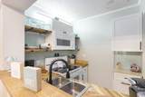 415 Ocean Creek Dr. - Photo 8