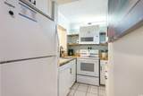 415 Ocean Creek Dr. - Photo 9