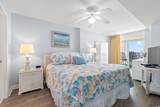 1903 Ocean Blvd. - Photo 15