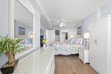 1903 Ocean Blvd. - Photo 18