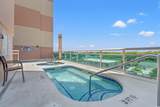 1903 Ocean Blvd. - Photo 25
