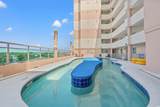 1903 Ocean Blvd. - Photo 26