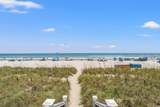 1903 Ocean Blvd. - Photo 32