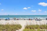 1903 Ocean Blvd. - Photo 33
