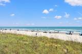 1903 Ocean Blvd. - Photo 34