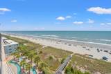 1903 Ocean Blvd. - Photo 7