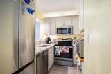 415 Ocean Creek Dr. - Photo 10