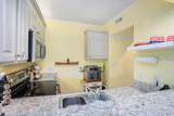 415 Ocean Creek Dr. - Photo 11